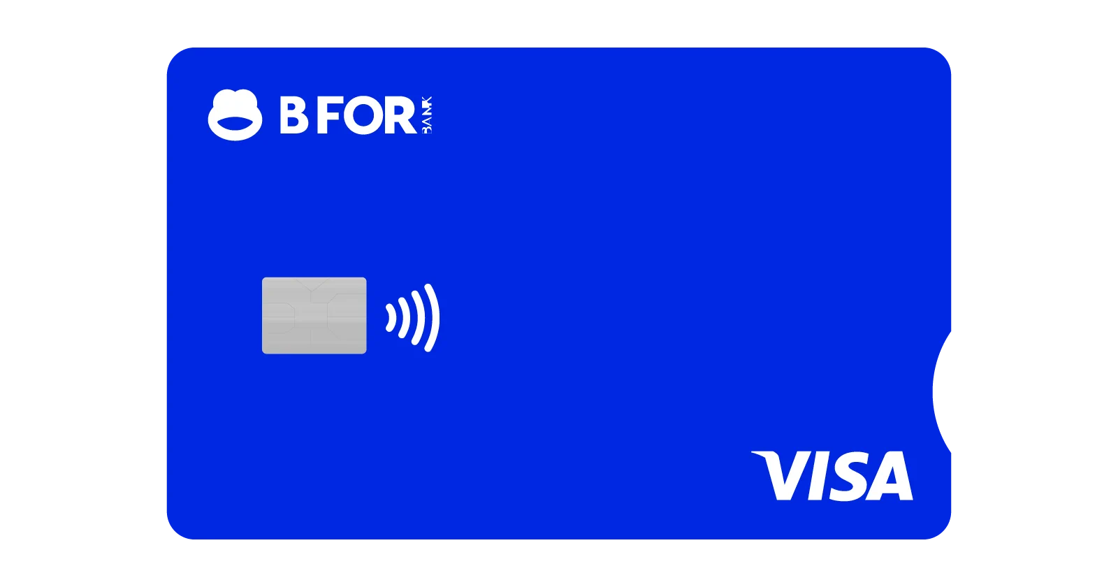 BforBASIC, La Carte Bancaire Gratuite De BforBank