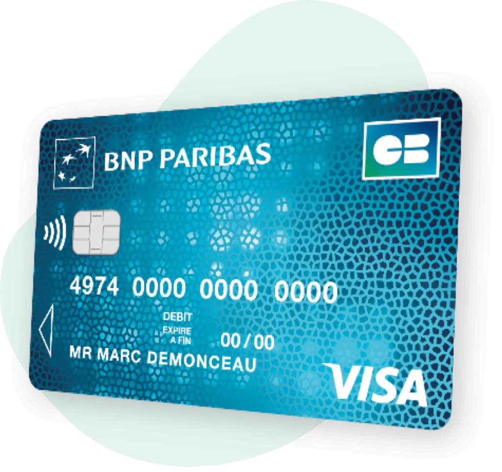 carte-bancaire-bnp-paribas-tarifs-et-caract-ristiques