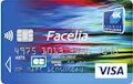 Carte Visa Classique Banque Populaire Faclia