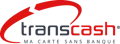 Logo transcash